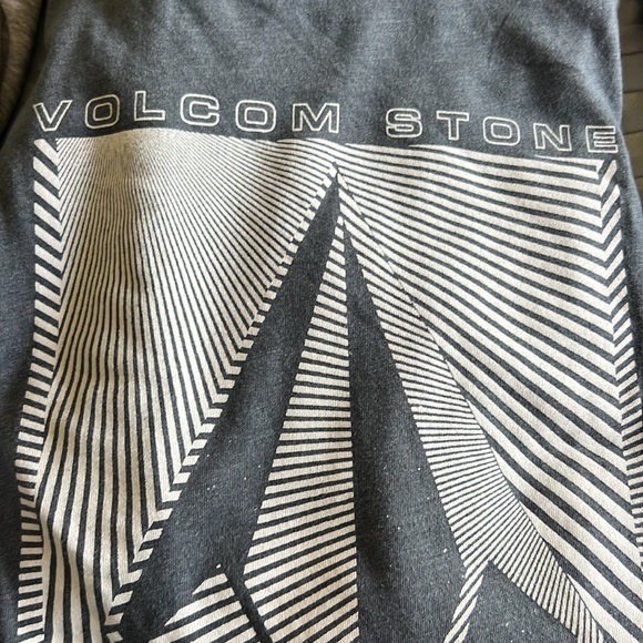 6 boys tshirts age 9 or 10 - Picture 6 of 7